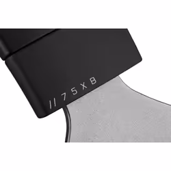Corsair HS75 XB Wireless Noir - Vue supplémentaire 12