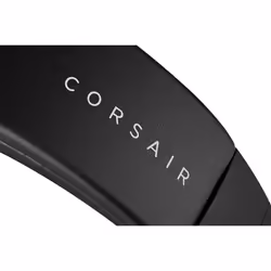 Corsair HS75 XB Wireless Noir - Vue supplémentaire 13