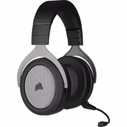 Corsair HS75 XB Wireless Noir