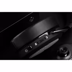 Corsair HS75 XB Wireless Noir - Vue supplémentaire 21