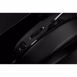 Corsair HS75 XB Wireless Noir - Vue supplémentaire 22