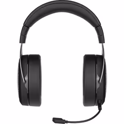 Corsair HS75 XB Wireless Noir