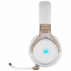 Corsair VIRTUOSO RGB Perle