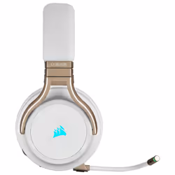 Corsair VIRTUOSO RGB Perle