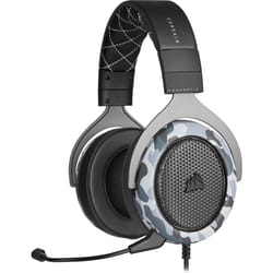 Corsair HS60 HAPTIC Camouflage