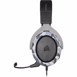 Corsair HS60 HAPTIC Camouflage