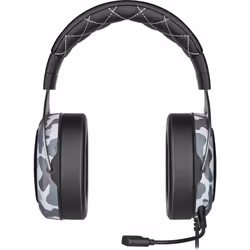 Corsair HS60 HAPTIC Camouflage