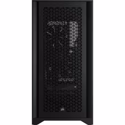 Corsair 4000D Airflow Midi Tower Noir