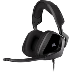 Corsair VOID ELITE STEREO Charbon