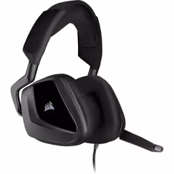 Corsair VOID ELITE STEREO Charbon