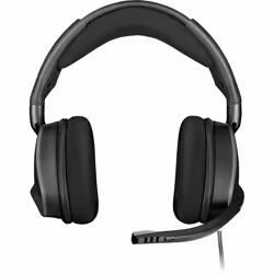Corsair VOID ELITE STEREO Charbon
