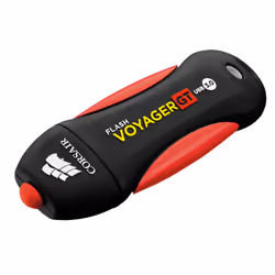 Corsair Voyager GT