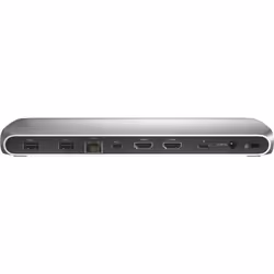Corsair TBT100 Thunderbolt 3 Acier inoxydable - Vue supplémentaire 4