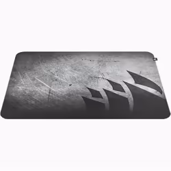 Corsair MM150 Tapis de souris de jeu Noir