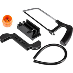 Corsair CX-9059007-WW pièce et accessoire pour systèmes de refroidissement d'ordinateurs