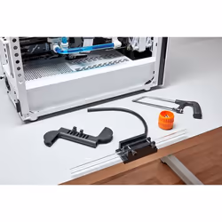 Corsair CX-9059007-WW pièce et accessoire pour systèmes de refroidissement d'ordinateurs