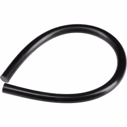 Corsair CX-9059007-WW pièce et accessoire pour systèmes de refroidissement d'ordinateurs - Vue supplémentaire 4