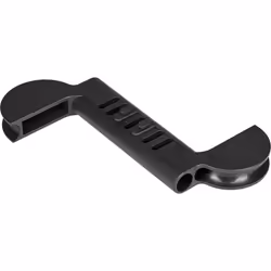 Corsair CX-9059007-WW pièce et accessoire pour systèmes de refroidissement d'ordinateurs - Vue supplémentaire 5