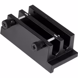 Corsair CX-9059007-WW pièce et accessoire pour systèmes de refroidissement d'ordinateurs - Vue supplémentaire 6