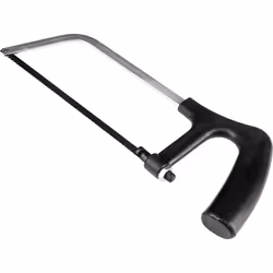 Corsair CX-9059007-WW pièce et accessoire pour systèmes de refroidissement d'ordinateurs - Vue supplémentaire 7