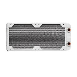 Corsair CX-9030007 Radiateur