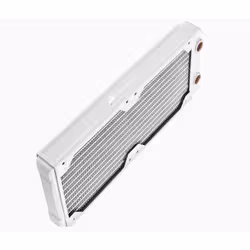 Corsair CX-9030007 Radiateur
