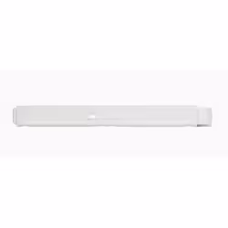 Corsair CX-9030007 Radiateur