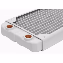 Corsair CX-9030007 Radiateur - Vue supplémentaire 4