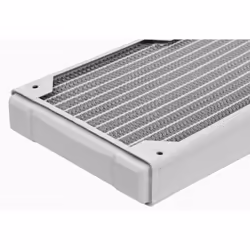Corsair CX-9030007 Radiateur - Vue supplémentaire 5