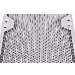 Corsair CX-9030007 Radiateur - Vue supplémentaire 6