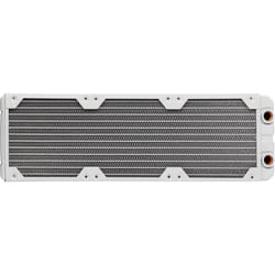 Corsair XR5 Bloc radiateur