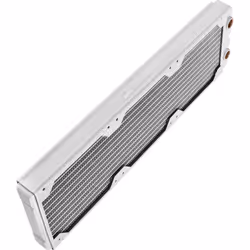 Corsair XR5 Bloc radiateur
