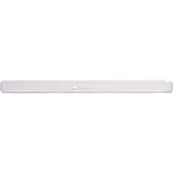 Corsair XR5 Bloc radiateur