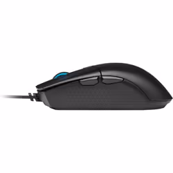Corsair Katar Pro souris Droitier USB Type-A Optique 12400 DPI - Vue supplémentaire 4