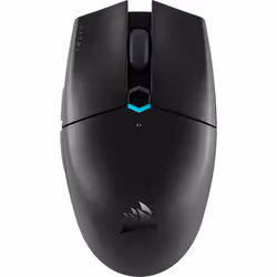 Corsair KATAR PRO Wireless