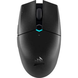 Corsair KATAR PRO Wireless souris Droitier Bluetooth Optique 10000 DPI