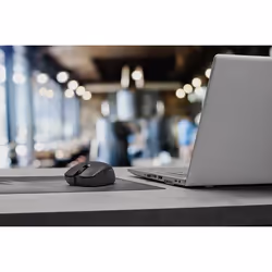 Corsair KATAR PRO Wireless souris Droitier Bluetooth Optique 10000 DPI - Vue supplémentaire 15
