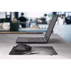 Corsair KATAR PRO Wireless souris Droitier Bluetooth Optique 10000 DPI - Vue supplémentaire 16