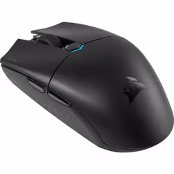 Corsair KATAR PRO Wireless souris Droitier Bluetooth Optique 10000 DPI