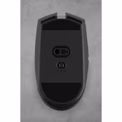 Corsair KATAR PRO Wireless souris Droitier Bluetooth Optique 10000 DPI - Vue supplémentaire 20