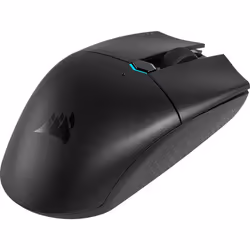 Corsair KATAR PRO Wireless souris Droitier Bluetooth Optique 10000 DPI