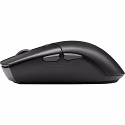 Corsair KATAR PRO Wireless souris Droitier Bluetooth Optique 10000 DPI - Vue supplémentaire 5