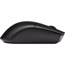 Corsair KATAR PRO Wireless souris Droitier Bluetooth Optique 10000 DPI - Vue supplémentaire 7