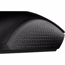 Corsair KATAR PRO Wireless souris Droitier Bluetooth Optique 10000 DPI - Vue supplémentaire 8