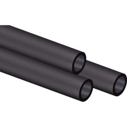 Corsair CX-9059008-WW pièce et accessoire pour systèmes de refroidissement d'ordinateurs Tuyau