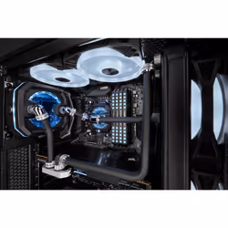 Corsair CX-9059008-WW pièce et accessoire pour systèmes de refroidissement d'ordinateurs Tuyau - Vue supplémentaire 7