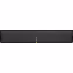 Corsair K100 RGB Optical-Mechanical Gaming clavier USB QWERTZ Allemand Noir - Vue supplémentaire 8