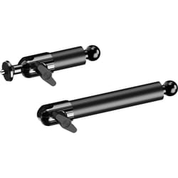 Corsair Flex Arm S Bras d’extension