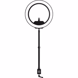 Corsair Ring Light
