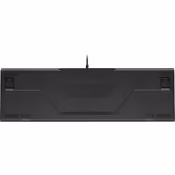 Corsair CH-910D029-FR clavier Jouer USB Français Gris - Vue supplémentaire 3